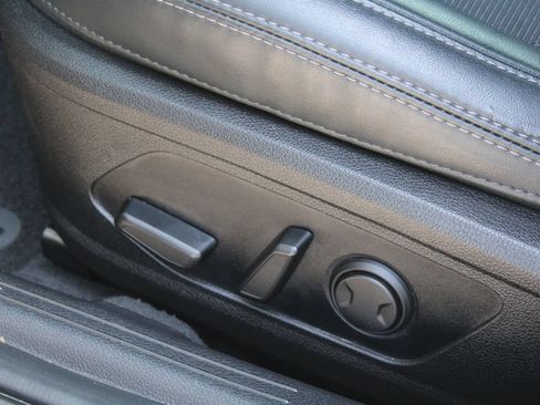 Certified 2023 Kia K5 GT-Line FWD image 22