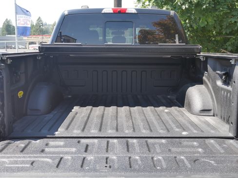 Certified 2021 Ford F150 XLT w/ Equipment Group 302A High AWD/4WD image 28