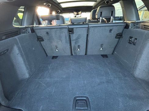 Used 2024 BMW X3 xDrive30i image 29