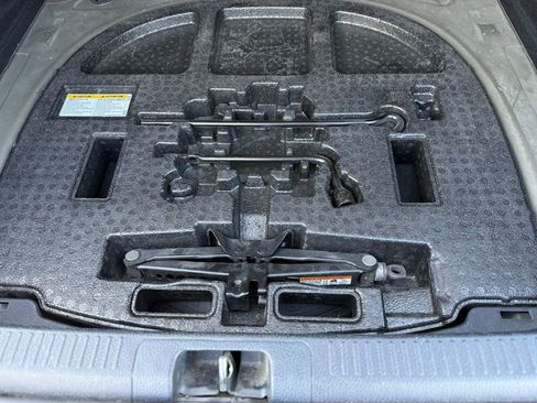 Used 2021 Toyota Camry XSE FWD image 31