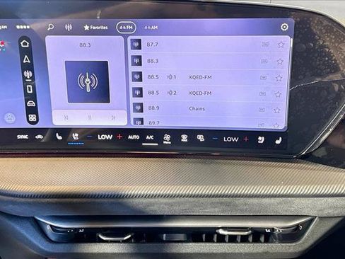 New 2026 Audi SQ5 Premium Plus AWD/4WD image 13