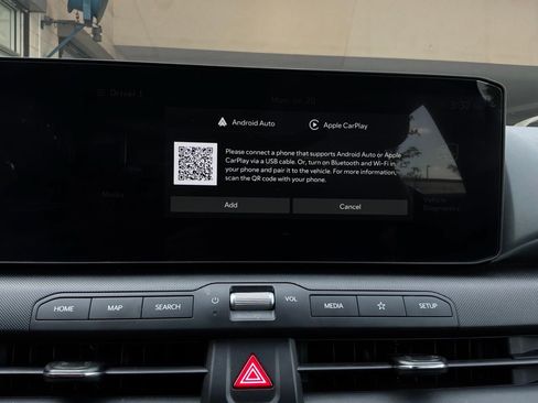 Used 2025 Kia K4 FWD image 30