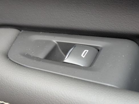 New 2026 Chevrolet Tahoe Premier RWD image 40