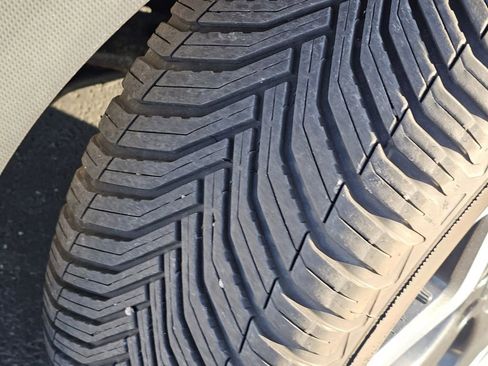 Used 2019 Subaru Crosstrek 2.0i Limited w/ Moonroof Package w/Navigation image 21