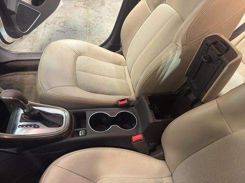 Used 2014 Buick Verano Convenience image 18