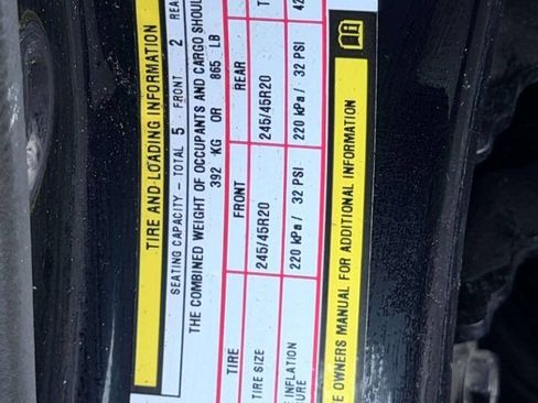 Used 2011 Chrysler 300 Limited RWD image 16