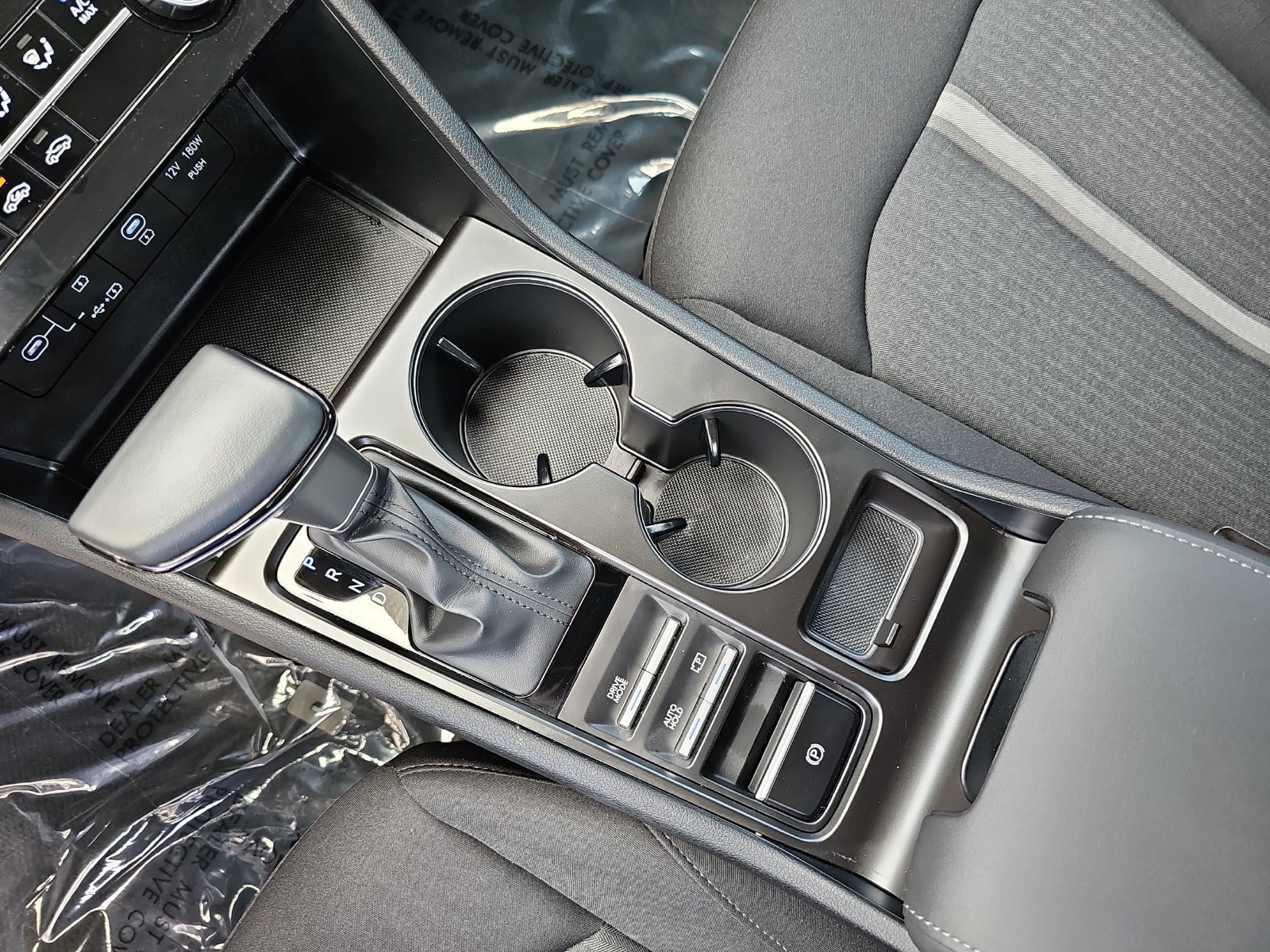 Certified 2026 Hyundai Sonata SE FWD image 26