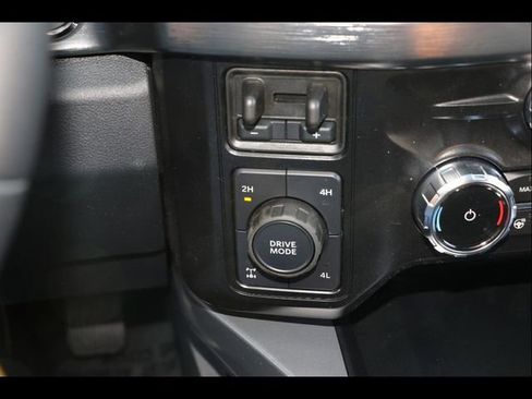 New 2025 Ford F250 Lariat w/ Lariat Ultimate Package image 29