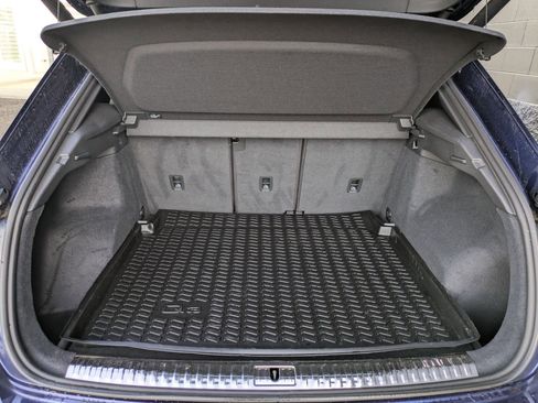 Certified 2024 Audi Q3 2.0T Premium Plus w/ Premium Plus Package image 27