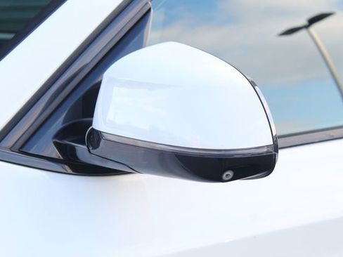 Used 2018 BMW X3 xDrive30i image 14