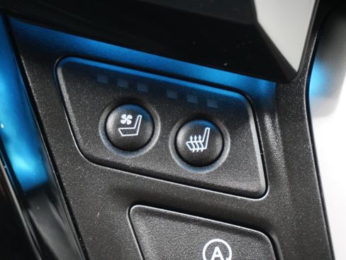 Used 2020 Honda Odyssey Elite image 26