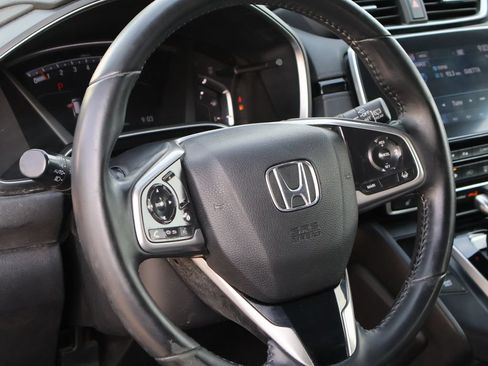 Used 2019 Honda CR-V EX-L image 18