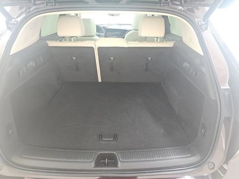 Used 2023 Buick Envision Avenir image 16