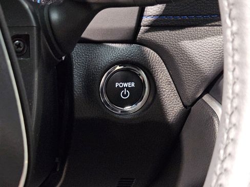 Certified 2023 Toyota RAV4 XSE image 34