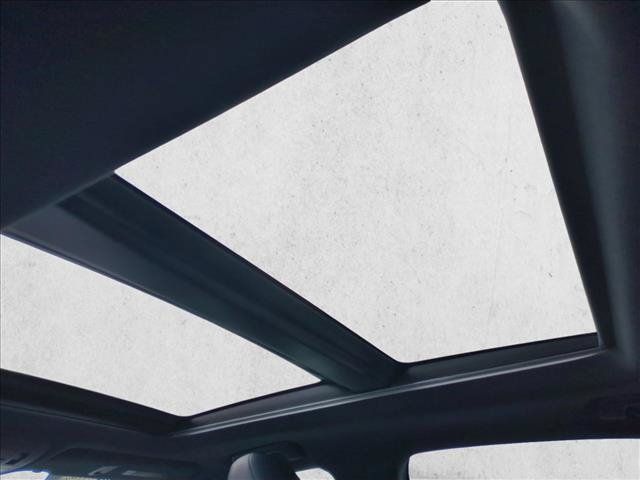 Used 2019 Lexus RX 350 F Sport AWD/4WD image 19