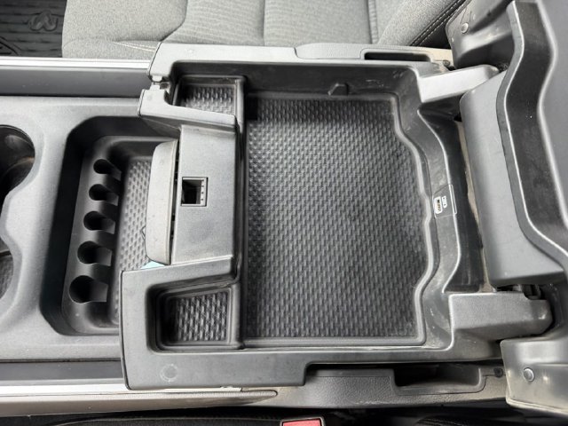 Used 2019 RAM 1500 Big Horn AWD/4WD image 29