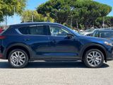 Used 2019 MAZDA CX-5 Grand Touring Reserve image 3