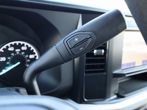 New 2026 Ford F350 XL w/ STX Appearance Package image 27