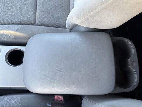 Used 2008 Toyota Tacoma PreRunner RWD image 19