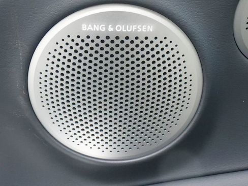 New 2026 Genesis GV80 3.5T Prestige AWD/4WD image 19