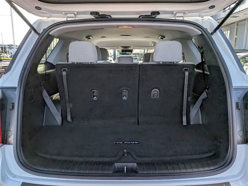 Used 2023 Hyundai Palisade SE image 31