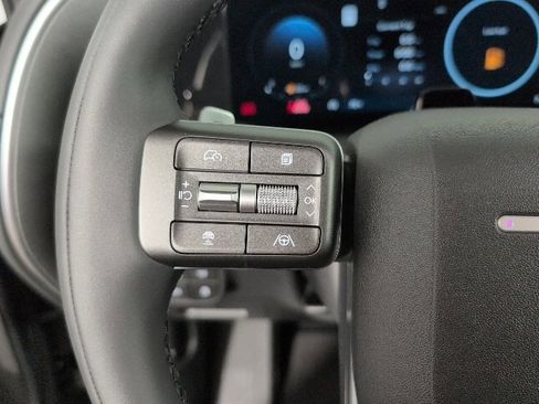 New 2026 Hyundai Palisade Calligraphy image 15