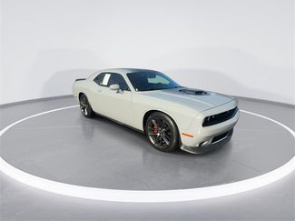 Used 2020 Dodge Challenger R/T w/ Shaker Package video 2