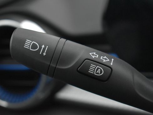 New 2026 Chevrolet Trax LT image 22