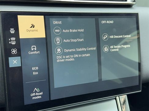 Used 2024 Land Rover Range Rover Velar S image 26