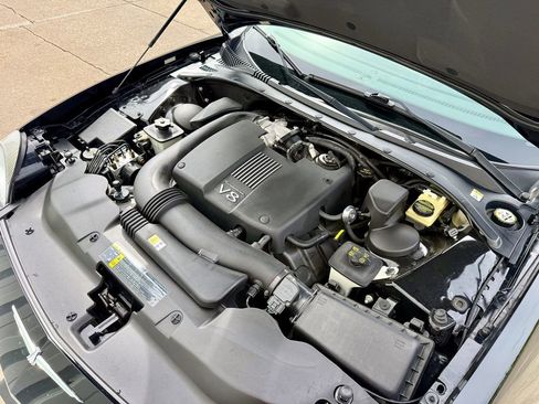 Used 2002 Ford Thunderbird image 30