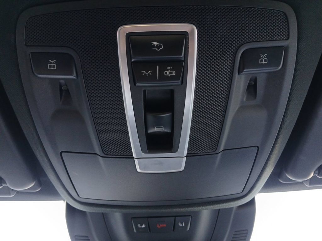 Used 2017 Mercedes-Benz GLE 350 4MATIC image 5