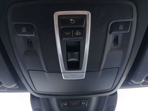 Used 2017 Mercedes-Benz GLE 350 4MATIC image 5