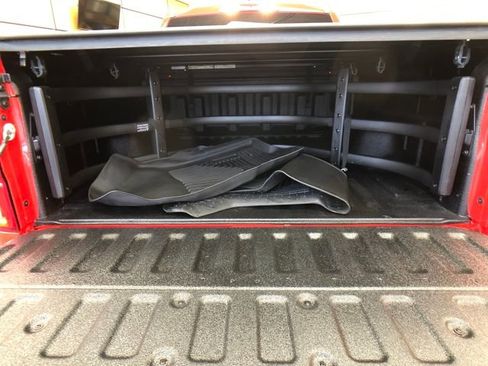 Certified 2021 Ford Ranger XLT w/ Equipment Group 301A Mid image 21