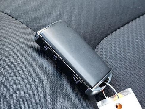 Used 2023 MAZDA CX-5 AWD 2.5 S image 34