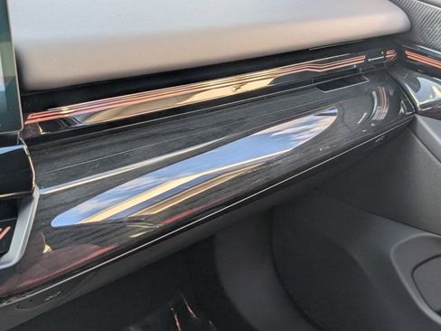 Used 2026 BMW 530i image 34