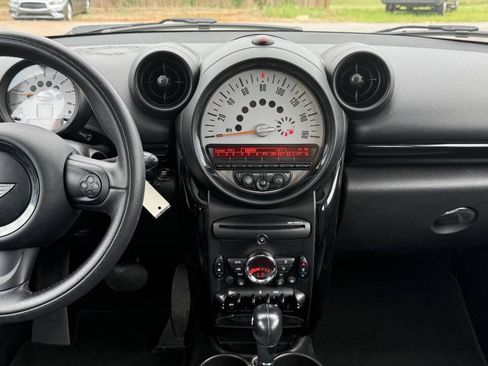 Used 2014 MINI Cooper Countryman FWD image 19
