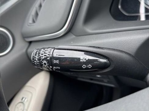 Used 2023 Hyundai Sonata SEL FWD image 15