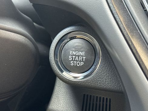 New 2026 Subaru Crosstrek 2.5i Limited AWD/4WD image 25