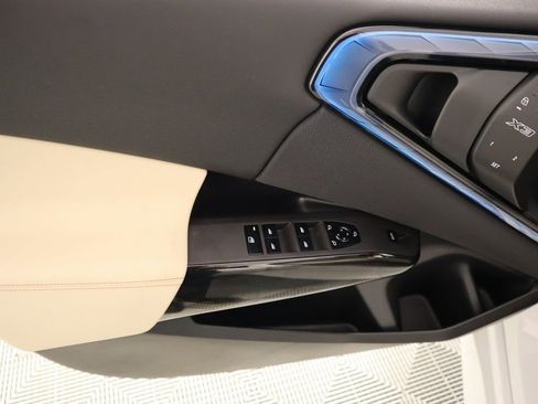 New 2025 BMW X3 M50 w/ Premium Package AWD/4WD image 17