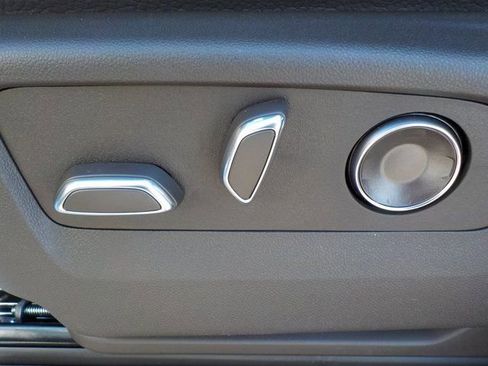 New 2026 GMC Sierra 1500 Denali image 21