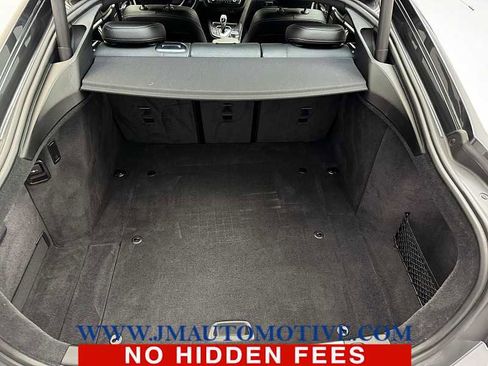 Used 2019 BMW 430i Gran Coupe xDrive w/ Convenience Package image 17