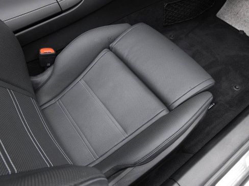 Used 2023 Mercedes-Benz SL 55 AMG 4MATIC image 32