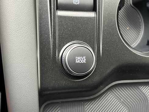 New 2026 Ford Explorer Active AWD/4WD image 17