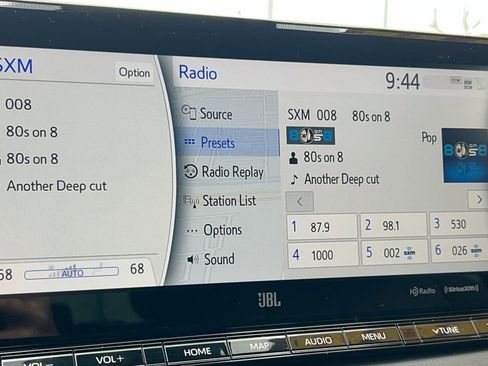 Certified 2021 Toyota Mirai XLE w/ Advanced Technology Package image 22