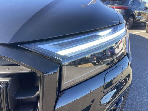 New 2026 Audi Q7 3.0T Premium Plus image 5