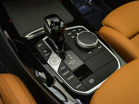 Certified 2024 BMW X3 sDrive30i w/ Premium Package RWD image 20