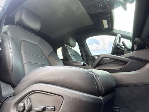 Used 2024 Porsche Cayenne S AWD/4WD image 28