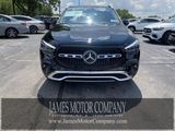 New 2026 Mercedes-Benz GLA 250 4MATIC image 2