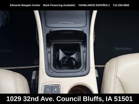 Used 2015 Mercedes-Benz CLA 250 image 22