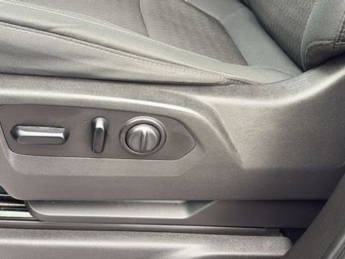 Used 2019 Chevrolet Silverado 1500 LT w/ All-Star Edition image 21